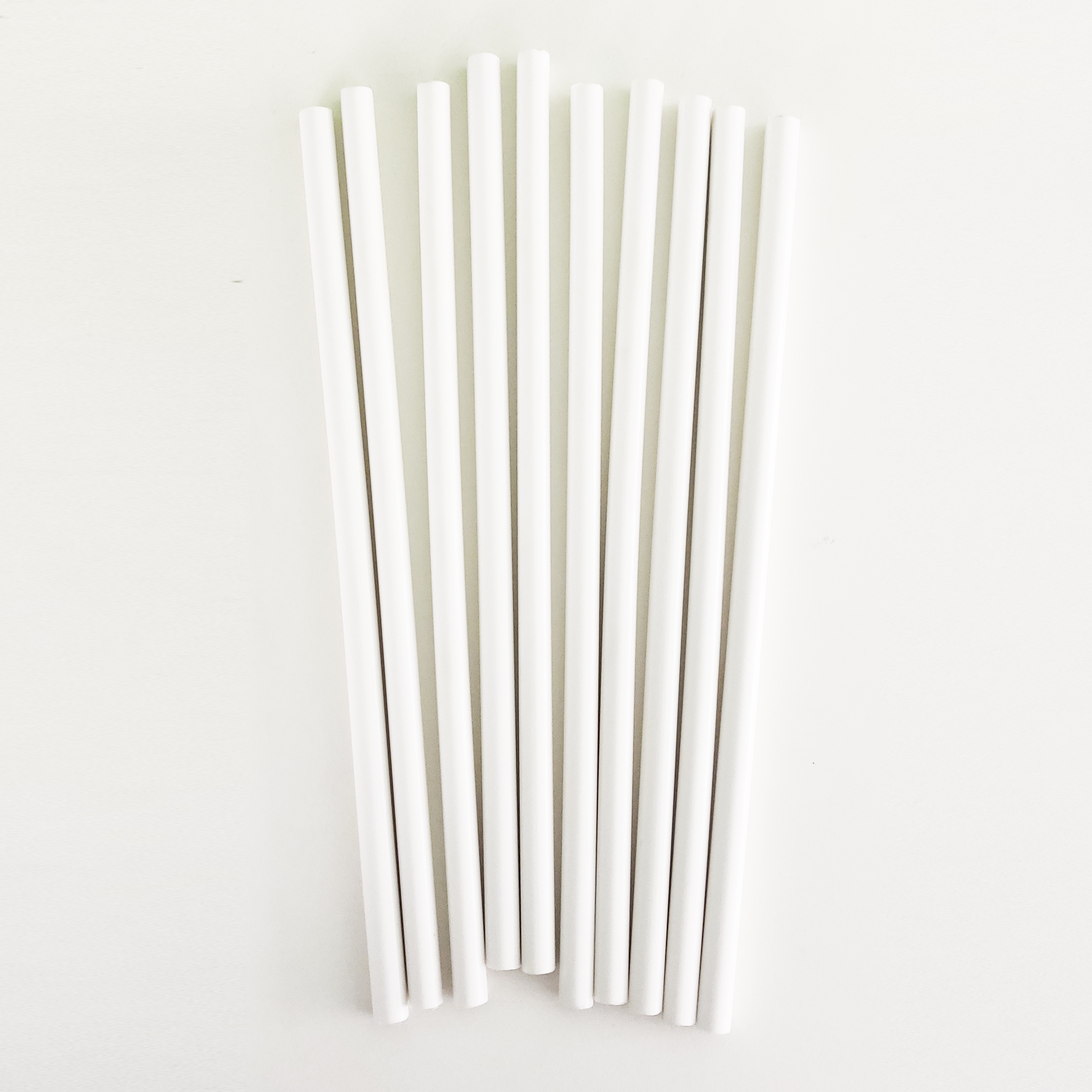 Glue Stick