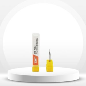 CNC Router bit 1.0mm Knife