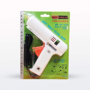 Glue Gun